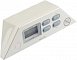  Термостат NOBO NCU 2R 