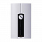  Проточный водонагреватель Stiebel Eltron DHF 24 C 