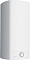  Водонагреватель прямоугольный Gorenje OTG 80 SL SIM B6 