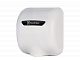  Высокоскоростная рукосушка Electrolux EHDA/HPW-1800W 