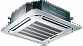  Сплит-система Lessar LS-HE55BMA4/LU-HE55UMA4/LZ-B4KBA 