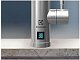  Кран для нагрева воды Electrolux Taptronic S 