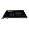  Блок управления Transformer Digital  Inverter Electrolux ECH/TUI4 