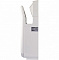  Сушилка для рук CONNEX HD-1200 JET WHITE 
