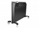  Конвектор электрический Zanussi ZCH/S-1000 MR 