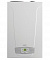  газовый котел Baxi LUNA DUO-TEC MP 1.110 