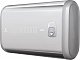  Водонагреватель Electrolux EWH-100 Royal Silver 