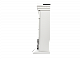  Портал Colonna Classic белый 