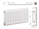 Радиатор PRADO Classic 10*300*2400 