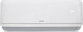  Сплит-система Lessar LS-H09KPA2C/LU-H09KPA2C 