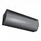  Тепловая завеса Zilon ZVV-0.6E3MG 