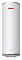  Водонагреватель Thermex IU 50 V 