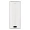  Водонагреватель Electrolux EWH 100 Major LZR 3 