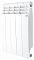  Радиаторы Royal Thermo BiLiner 500 