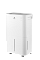  Осушитель воздуха Royal Clima RD-PC25-E серия PACIFIC Loft 