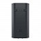  Водонагреватель THERMEX ID 80 V (pro) Wi-Fi 