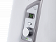  Водонагреватель Ballu BWH/S 100 Smart WiFi 