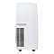  Кондиционер мобильный Electrolux EACM-09 GT/N6 
