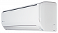  Сплит-система Fujitsu ASYG18LFCA/AOYG18LFC 