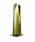  Тепловая завеса Ballu BHC-D22-T18-MG 