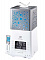  Увлажнитель воздуха Electrolux YOGAhealthline 3815D 
