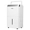  Осушитель воздуха Ballu Comfort BD12T CL 