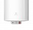  Водонагреватель Electrolux EWH 80 Pride 