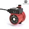  Повысительный насос Grundfos UPA 15-90 N 