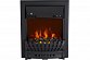  Очаг Royal Flame Aspen Black 