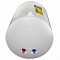  Настенный бак Zanussi ZWH/S 30 ORFEUS DH 