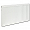  Панельные радиаторы Axis Classic 500x1800 Тип 22 