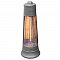  Карбоновые обогреватели ZENET ZET-512 