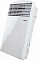  Конвектор Stiebel Eltron CNS 250 S 