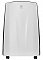  Мобильный кондиционер Electrolux EACM-18 HP/N3 