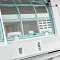  Сплит-система Electrolux Smartline EACS-07HSM/N3 комплект 