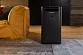  Климатический комплекс Sharp KIN41RH 