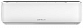  Сплит-система Quattroclima QV-BE07WB/QN-BE07WB 