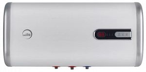 Водонагреватель горизонтальный Elsotherm CH80T 