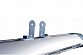  Инфракрасный обогреватель SUNNY ATR 2600 