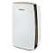  Осушители воздуха NeoClima ND-40AH 
