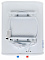  водонагреватель Hyundai H-SWS11-80V-UI707 