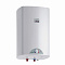  Водонагреватель прямоугольный Gorenje OTG100SLB6 