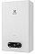  Газовая колонка Electrolux GWH 12 NanoPlus 2.0 