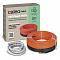  Теплый пол CALEO CABLE 18W-90 