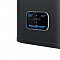 Водонагреватель THERMEX ID 30 V (pro) Wi-Fi 