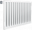  Радиатор Sole РСПО-10 500*2200 боковое 