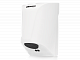  Бесконтактная сушилка для рук AC Electric ACE HD 650 