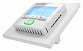  Терморегулятор Thermoreg TI-950 Дизайн 