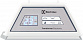  Конвективный обогреватель Electrolux ECH/AG2T-1000 E 
