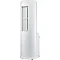  Кондиционер мобильный Electrolux Nebula EACM-16 NB/N6_V2 